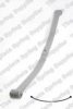 LESJ?FORS 5895014 Spring Pack